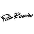 Flix Ramiro